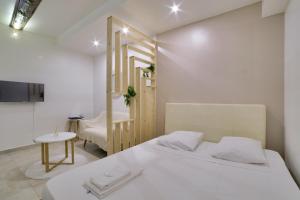 Superb flat near the beach in Antibes