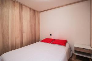 Superb flat with mountain view - La Mongie - Welkeys
