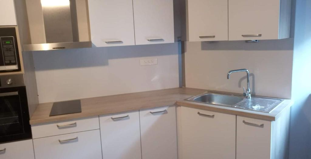 Superb spacious nest near the historic center