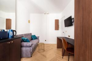 Superb studio 2Pers - AVRONCHARONNE