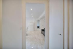 Appartement Superb studio, brand new, comfortable - Cannes 15 Rue Louis Blanc 06400 Cannes Provence-Alpes-Côte d\'Azur