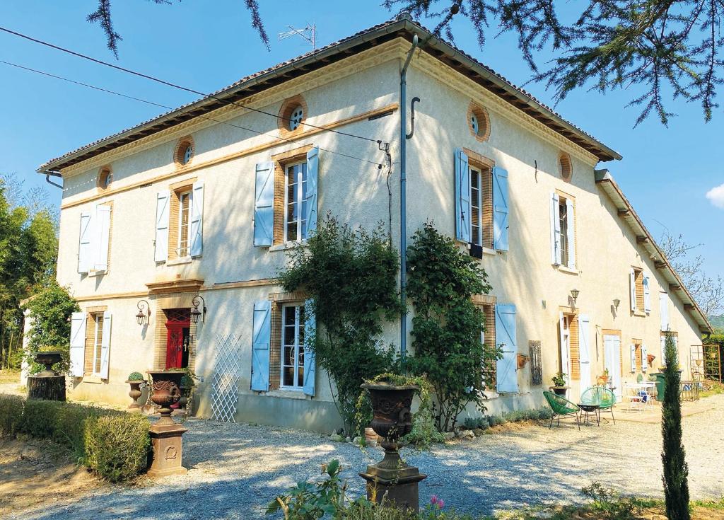 Superb studio located in the most popular area of Chamonix