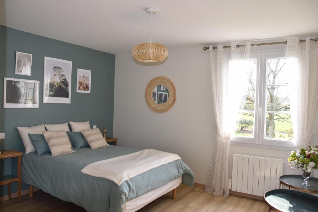 Superb T1 Bis \ 06210 Mandelieu-la-Napoule