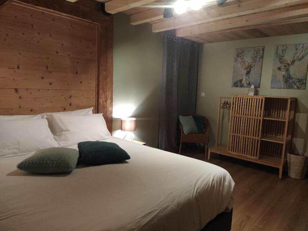 Superb T3 100 meters from the port of Nice