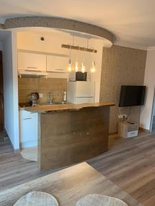 Appartement Superbe 2 pièces à 50 m de la Promenade des Anglais 19 Avenue de Bellet 06200 Nice Provence-Alpes-Côte d\'Azur