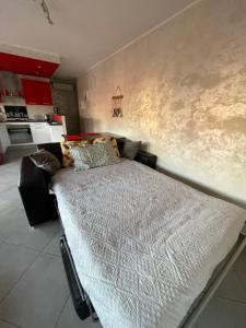 Superbe 2 Pièces Appartement à 5min de la Mer Free WIFI et PARKING