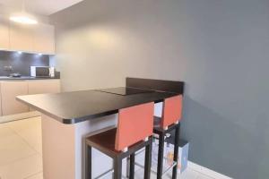 Appartement Superbe 2 pièces en hyper centre proche palais 10 Rue Montaigne 06400 Cannes Provence-Alpes-Côte d\'Azur