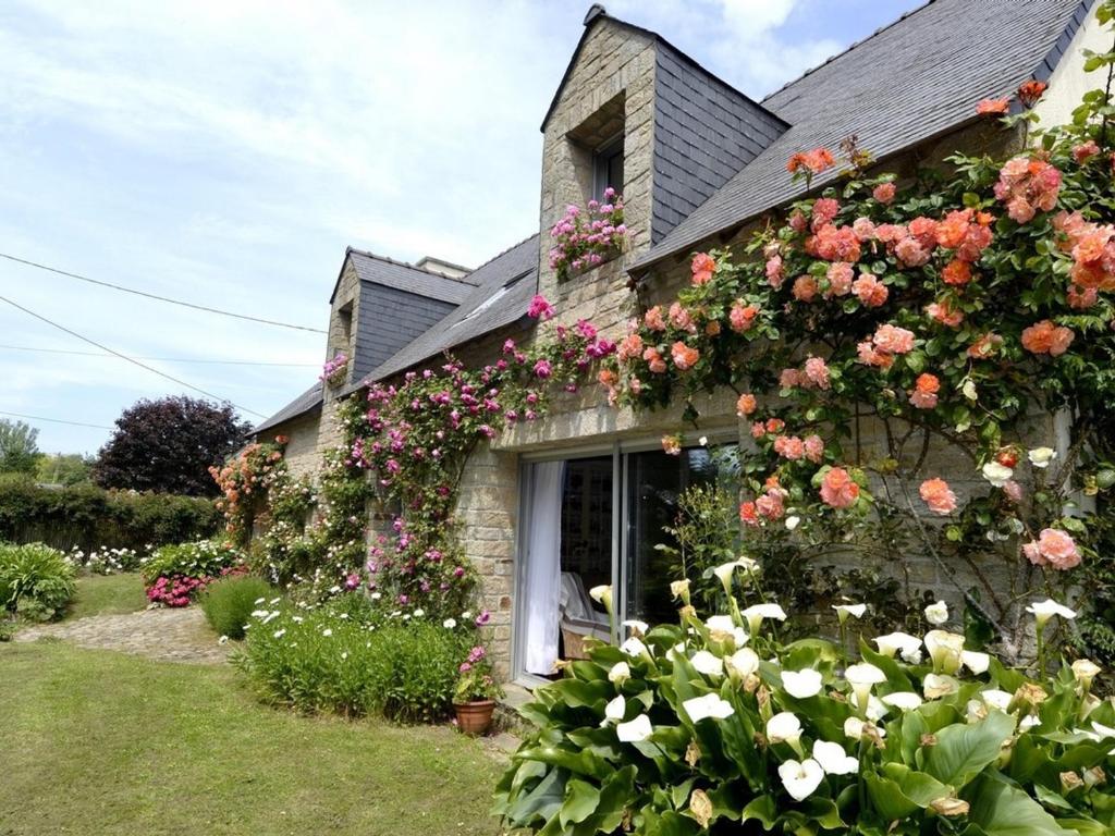 Superbe 2 pièces - proche de Paris 92390 Villeneuve-la-Garenne