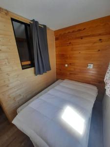 Appartement Superbe 3 chambres refait à neuf avec piscine Ecrin des neiges 167 Rue des Casses 73450 Valmeinier Rhône-Alpes