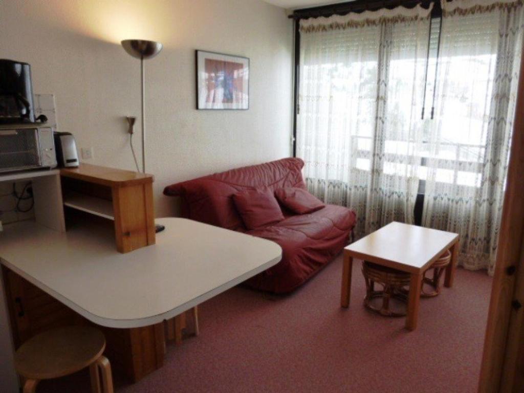 SUPERBE 3P 57M2 ANTIBES PARKING PRIVÉ 06600 Antibes