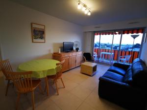 SUPERBE 3P 57M2 ANTIBES PARKING PRIVÉ