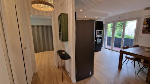 superbe apartment close croisette kha5