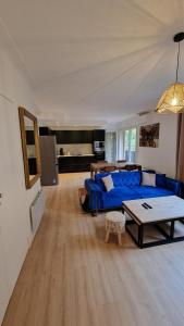 superbe apartment close croisette kha5