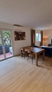 Appartement superbe apartment close croisette kha5 Cirode, 5 06400 Cannes Provence-Alpes-Côte d\'Azur