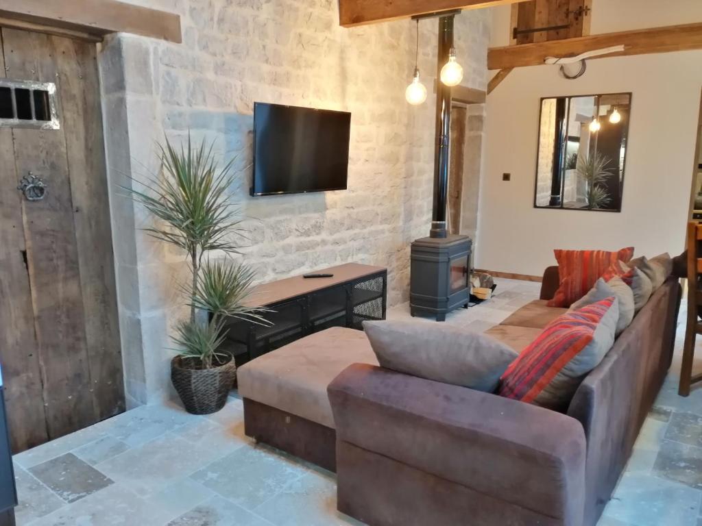 Superbe appart 4/5p balcon plein sud, vue exceptionnelle, retour ski aux pieds 38750 L\'Alpe-d\'Huez
