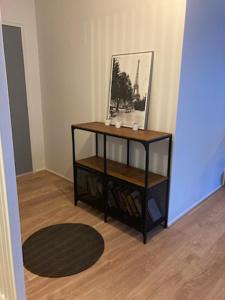 Superbe appart 80 m2 avec balcon & parking