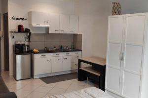 Superbe Appart Avignon-4pers-Wifi-Hyper Centre