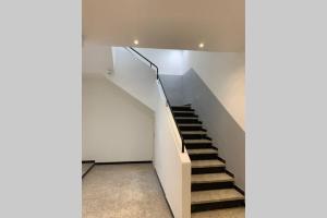 Superbe Appart Avignon-4pers-Wifi-Hyper Centre