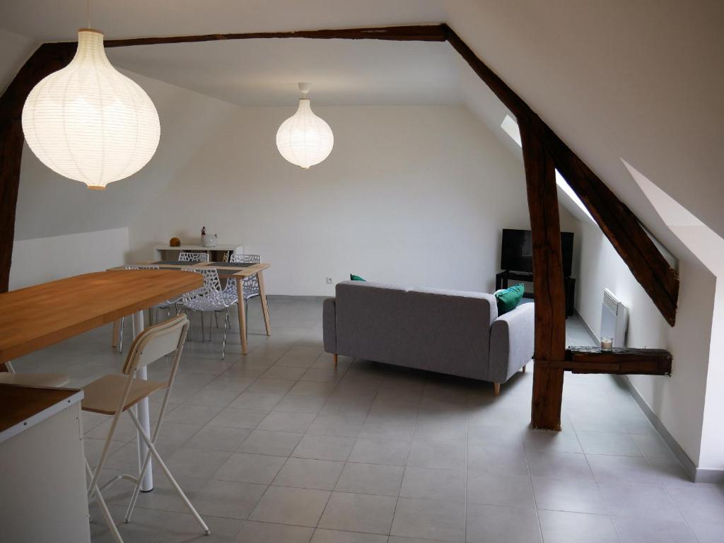Superbe appart en résidence à 300 m de la plage. 34280 La Grande Motte