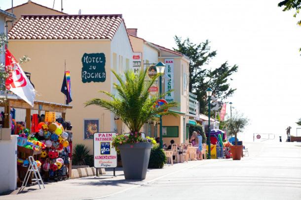 superbe appart montpellier avec terrasse de 16m2-clim-wifi-netfix 34090 Montpellier