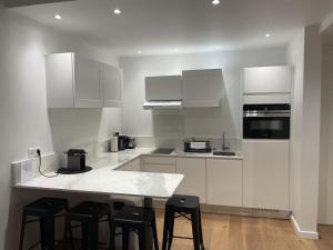 Superbe appartement 100m Palais des festivals