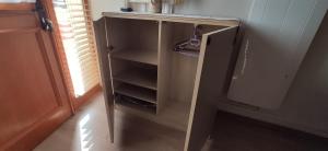Superbe appartement 2 pièces à 2 pas de la plage,dans la vieille ville