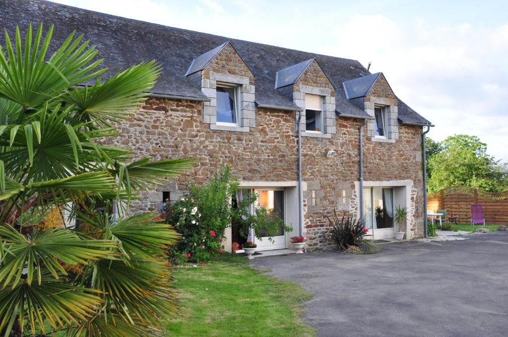 Superbe appartement 3 min à pied de la mer 83500 La Seyne-sur-Mer