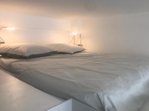 Superbe appartement 4 Personnes au Centre de Paris