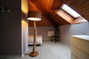 Superbe appartement 4 personnes centre ville