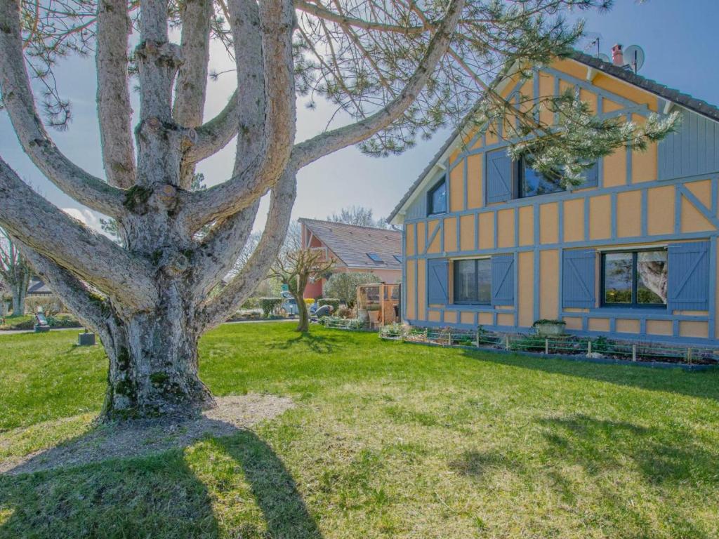 Superbe appartement 50 m de la plage- Hypercentre 33120 Arcachon