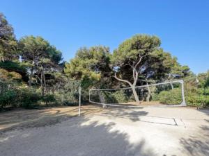 Superbe appartement 50M de la plage en bord de mer