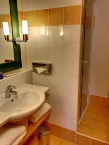 Superbe Appartement 6 personnes Ski-in Ski-out Arc 1950