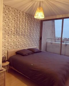 Superbe Appartement 93M2 HYPERCENTRE
