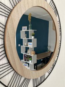 Superbe Appartement 93M2 HYPERCENTRE