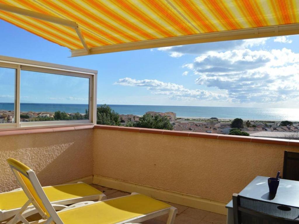 Superbe appartement à 15 min à pieds de la plage