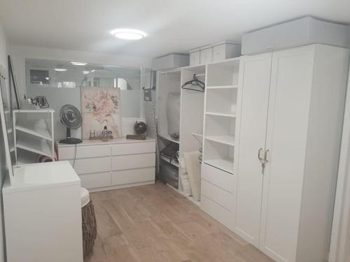 Superbe appartement à 2 pas de la plage