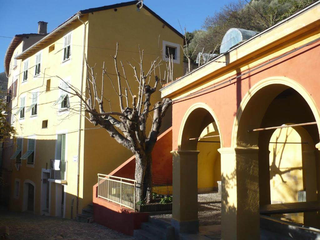Superbe appartement à 2 pas des Halles, Climatisé, terrasse, garage