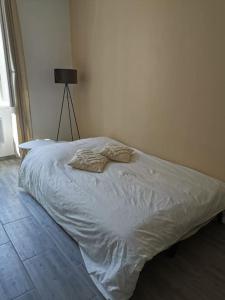 Superbe appartement à 20 minutes des plages