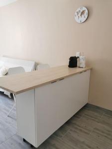 Superbe appartement à 20 minutes des plages