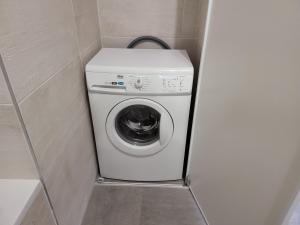 Superbe Appartement à 3min à pieds de la gare