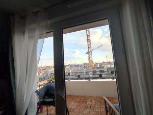 Superbe appartement à 5 min de paris