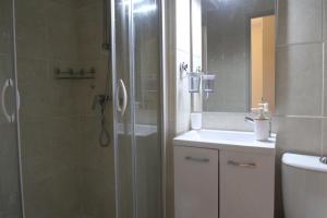Superbe appartement à 50 m de la plage d'Argeles