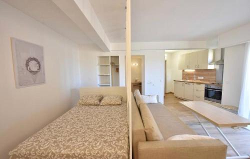 Superbe appartement à 500m du Palais des festivals