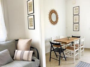Superbe appartement à deux pas de la croisette