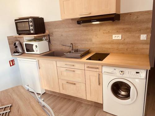 Superbe appartement à la croisée des 4 Châteaux