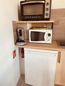 Superbe appartement à la croisée des 4 Châteaux