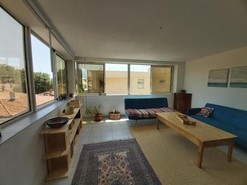 superbe appartement à proximité de la gare