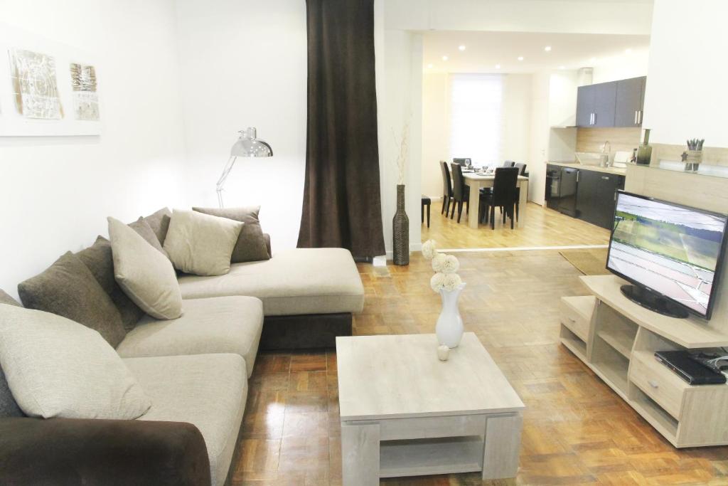 Superbe appartement à proximité de Metz 57645 Noisseville