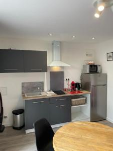 Superbe appartement, à proximité du centre d'Arles