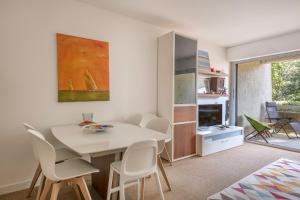 Superbe appartement a quelques pas de la plage a La Baule